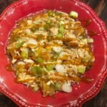 The Best Low Carb Twix Recipe!!