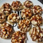 Low Carb Pickle Brined Chicken Wings