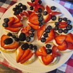 High Protein, Sugar-free Tiramisu Overnight Oats Healthy Carb