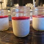 Easy and Delicious Mini Fruit Pizzas: Low Carb