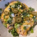 Easy Peruvian Chicken Recipe: Authentic Pollo a la Brasa at Home
