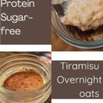 Easy and Delicious Mini Fruit Pizzas: Low Carb