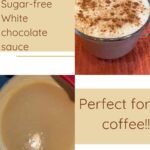 Easy High-Protein, Sugar-Free Overnight Oats