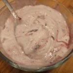 High-Protein Mashed Potatoes- Creamy Comfort Food